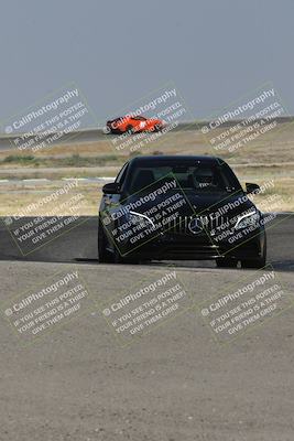 media/Jul-28-2024-Speed Ventures (Sun) [[35be2e364f]]/Black Group/Session 2 (Sunset)/